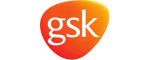 gsk.529f553c