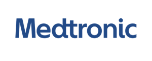 medtronic.466a7cb1